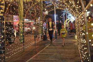 BIB: 
                            <button type="button" onclick="openModal(26274765)" class="btn btn-primary btn-sm float-right btn-popup" data-toggle="modal" data-target=".modal-high-quality">
                        <i class="fas fa-shopping-cart"></i> Add to Cart
                    </button>
                                            <button type="button" onclick="isThisMe(26274765, true)" class="btn btn-success btn-sm float-right btn-popup btn-isme hidden" data-toggle="tooltip" data-placement="bottom" title="นี่คือรูปของคุณใช่ไหม คลิกที่นี่เพื่อเอาเข้าอัลบั้ม">
                        <i class="fas fa-plus"></i> Add to album
                    </button>
                    <button type="button" onclick="isThisMe(26274765, false)" class="btn btn-warning btn-sm float-right btn-popup btn-isnotme hidden">
                        <i class="fas fa-ban"></i> Remove from album
                    </button>